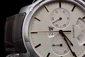 劳力士成都售后维修服务店位置