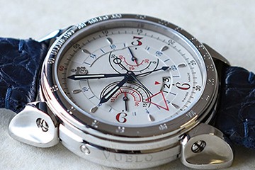 劳力士成都售后维修服务地址