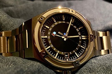 劳力士表成都官方售后维修点位置