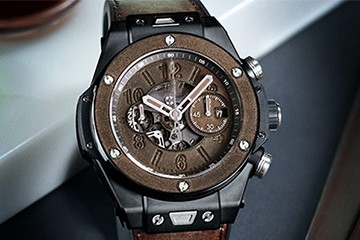 成都劳力士表售后服务位置