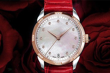 瑞士劳力士手表成都官方售后店地址