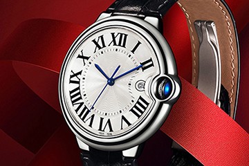 成都劳力士发条磨损了