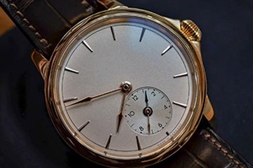 成都劳力士表售后保养服务