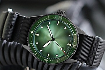 成都劳力士手表售后清洗保养