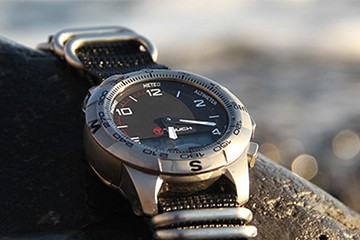 成都劳力士为什么停了