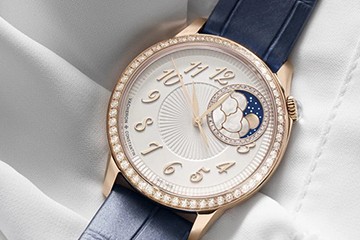 成都劳力士手表有水气维修