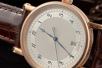 成都劳力士手表官方售后擦油