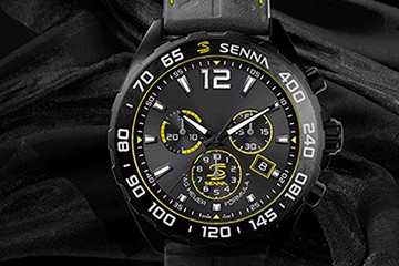 成都劳力士表起雾了维修