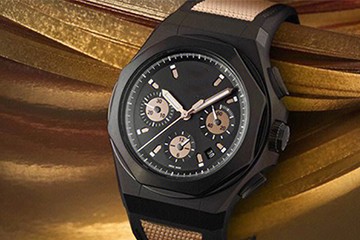 成都劳力士手表起雾维修