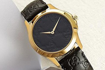 成都劳力士手表有雾气维修