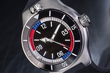 成都劳力士石英表为什么突然不走了